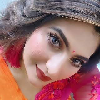 Neha Saxena