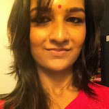Neha Sinha