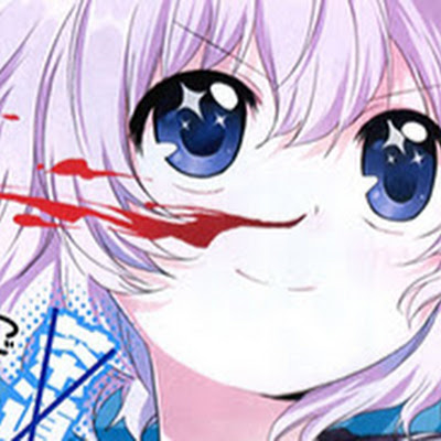 Nekometa