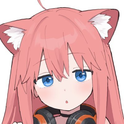 猫宮ひなた(Nekomiya Hinata)🍊