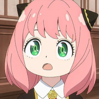 Nekoverse