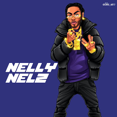Nelly Nelz