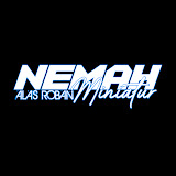 Nemah Miniatur Official