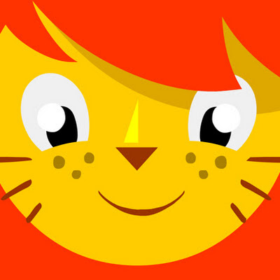 Nene León, canciones infantiles