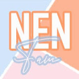Nen Fam
