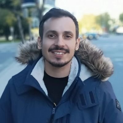 Nehomar A. Hernández Mejías 🇻🇪 🇪🇸