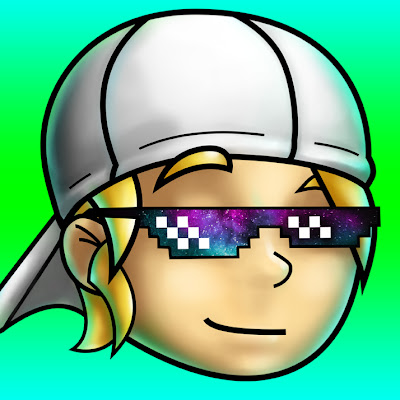 NeoNess007
