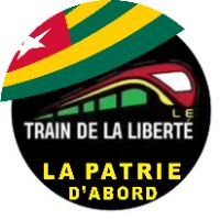 Tout est à revoir au🇹🇬