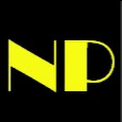 Neopress