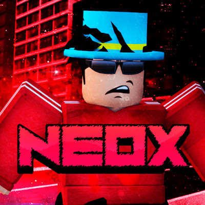 Neox