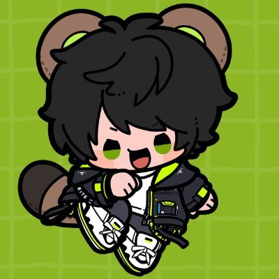 Nephrite【ネフライト】