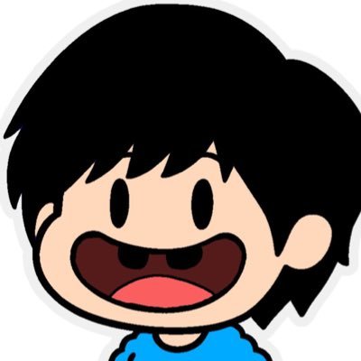 ねっぴー