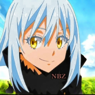 Nerd Banzai