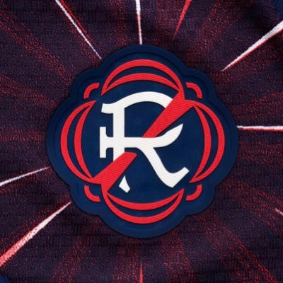 New England Revolution