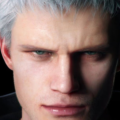 Nero Mobile Legends