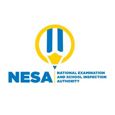 NESA Rwanda