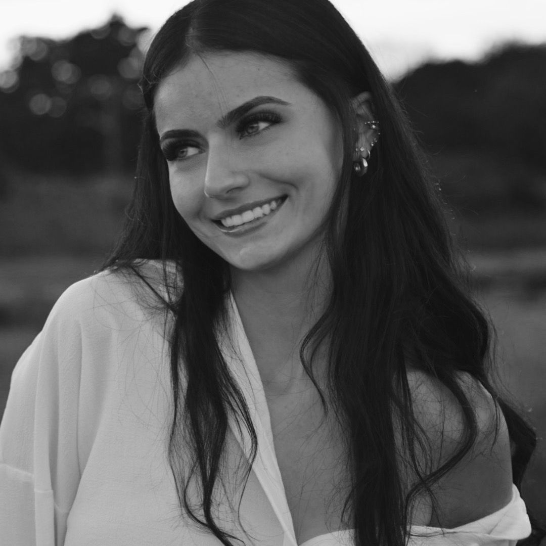 nessa