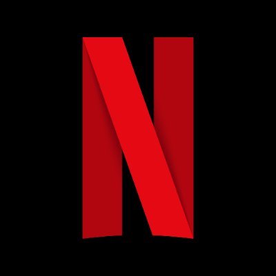 Netflix France