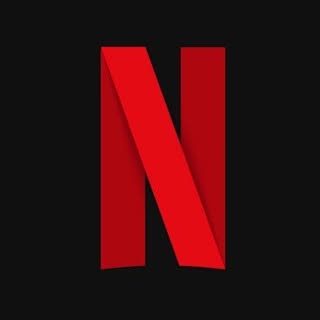 Netflix Nederland