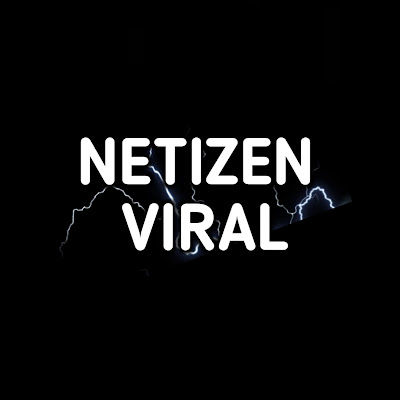 Netizen Viral