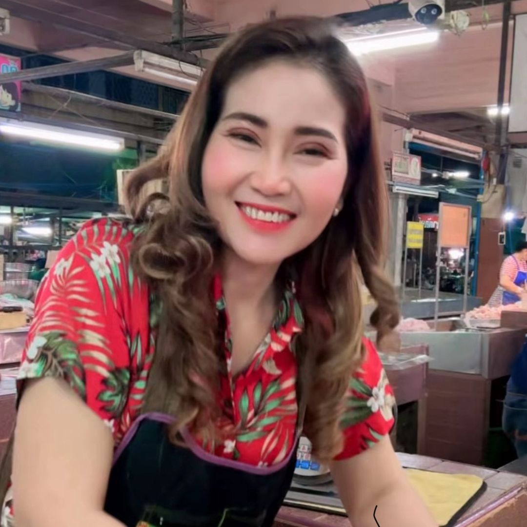 น้องแจ๋ว