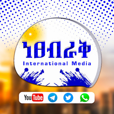 Netsebraq TV