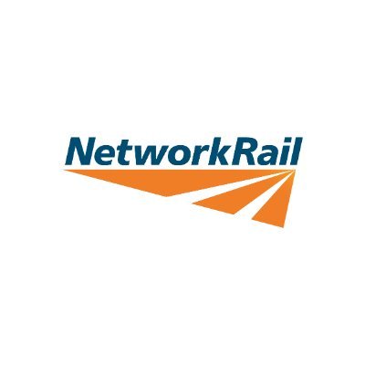Network Rail