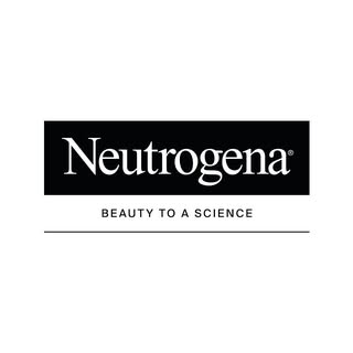 Neutrogena