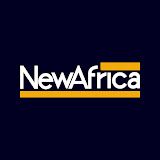 NewAfrica