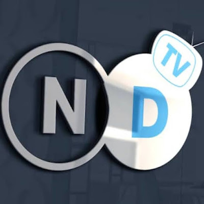 Newdawn Tv
