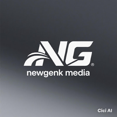 NEW-GENK CHANNEL