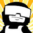 newgrounds