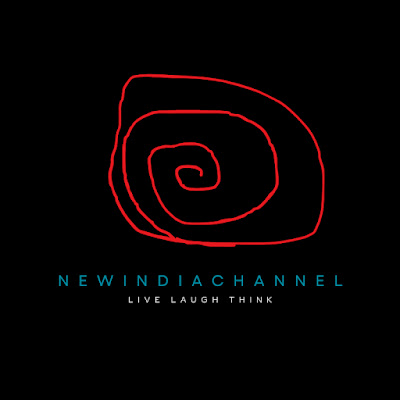 NewIndia Channel