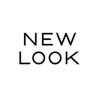 New Look