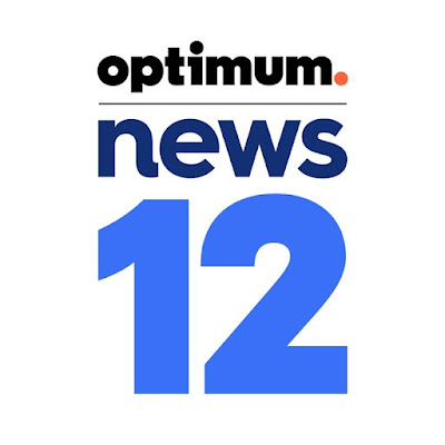 News 12