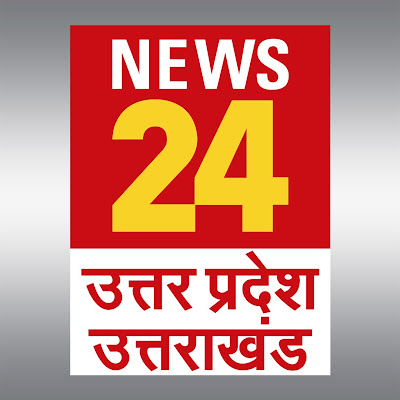 News24 UP & Uttarakhand