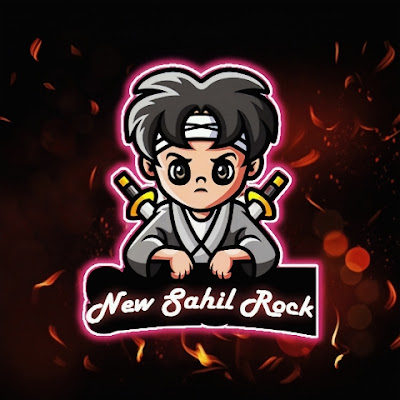 New Sahil Rock