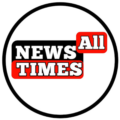 News All Times