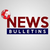 News Bulletins