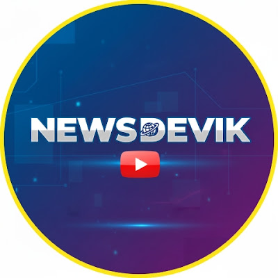 News devik