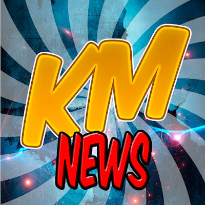 News Film and Music