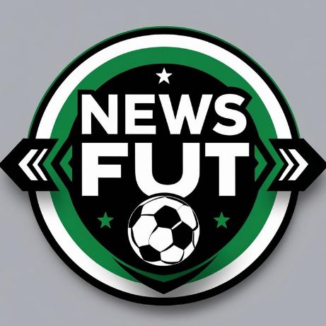 News Fut