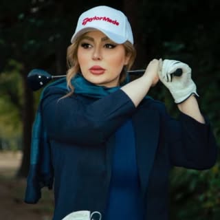 Newsha Zeighami