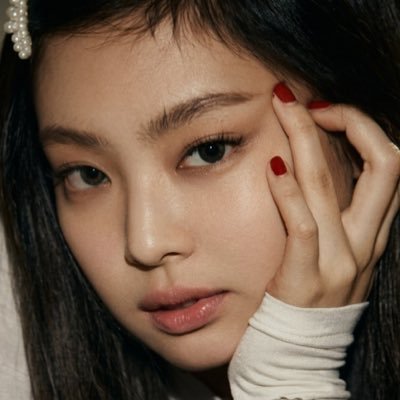 JENNIE NEWS