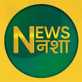 News Nasha