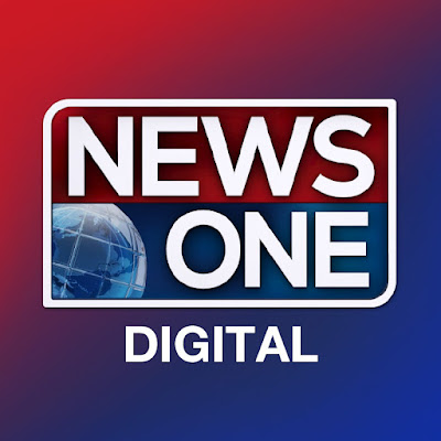 Newsone Digital