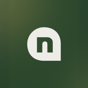 NewSpring Church