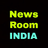 News Room India