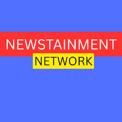 Newstainment Network