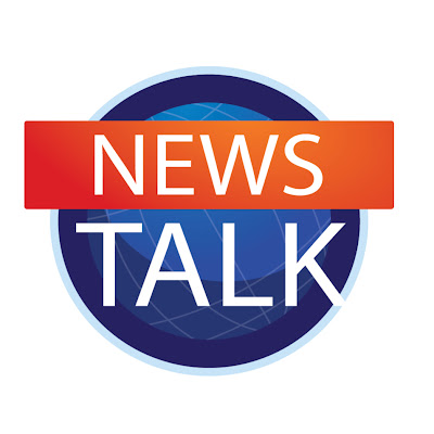 News Talk
